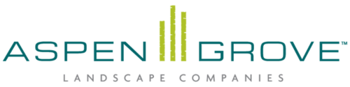 aspen grove landscape companies